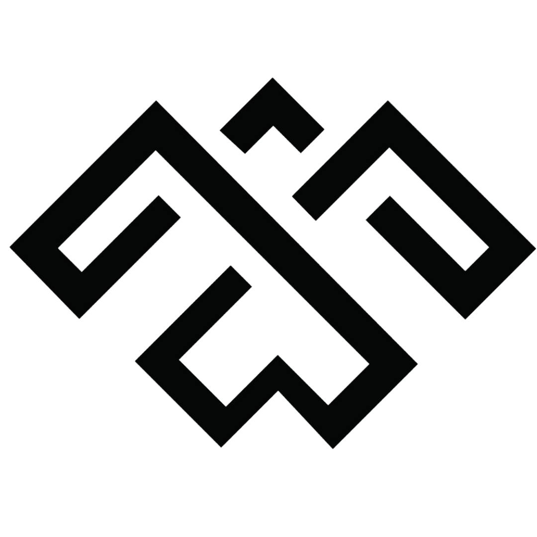 www.persianweave